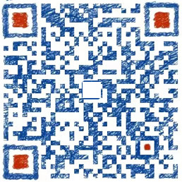 O易ios下载APP下载