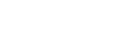 O易ios下载